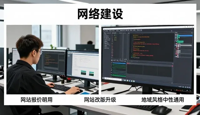 外贸独立站如何提升工作效率？